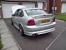 Vectra GSI 2.5 V6, Total Head Turner (lpg converted)