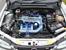 Vectra GSI 2.5 V6, Total Head Turner (lpg converted)
