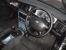 Vectra GSI 2.5 V6, Total Head Turner (lpg converted)