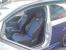 SHOW CAR EADY FOR SHOW SEASON