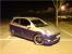 SHOW CAR EADY FOR SHOW SEASON