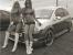 SHOW CAR EADY FOR SHOW SEASON
