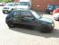 Peugeot 205 GTI-6 2.0 16v - 6 speed
