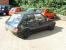 Peugeot 205 GTI-6 2.0 16v - 6 speed