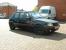 Peugeot 205 GTI-6 2.0 16v - 6 speed