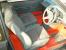 Peugeot 205 GTI-6 2.0 16v - 6 speed