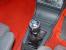 Peugeot 205 GTI-6 2.0 16v - 6 speed