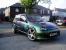 Complete 1 Off Corsa 