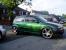 Complete 1 Off Corsa 