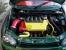 Complete 1 Off Corsa 