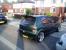 Complete 1 Off Corsa 