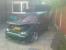 Complete 1 Off Corsa 