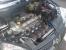Clio 182 both cup packs  with Throttle bodies  