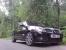 Clio 182 both cup packs  with Throttle bodies  