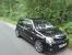 Clio 182 both cup packs  with Throttle bodies  