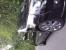 Clio 182 both cup packs  with Throttle bodies  
