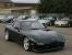 RX7  Type R