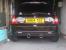 Clio 182 both cup packs  with Throttle bodies  