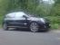 Clio 182 both cup packs  with Throttle bodies  