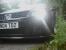Clio 182 both cup packs  with Throttle bodies  