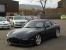 RX7  Type R