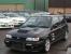 PULSAR 2.0 GTI R