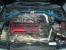 PULSAR 2.0 GTI R