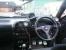 PULSAR 2.0 GTI R