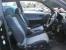 PULSAR 2.0 GTI R