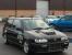 PULSAR 2.0 GTI R