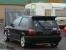 PULSAR 2.0 GTI R