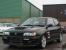 PULSAR 2.0 GTI R