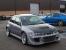Wide Arch Evo 4 GSR