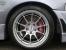 Wide Arch Evo 4 GSR