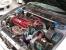 Wide Arch Evo 4 GSR