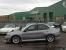 Wide Arch Evo 4 GSR