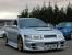 VEILSIDE Kitted EVO 6 