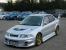 VEILSIDE Kitted EVO 6 
