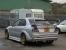 VEILSIDE Kitted EVO 6 