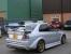 VEILSIDE Kitted EVO 6 