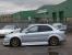 VEILSIDE Kitted EVO 6 