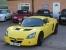 VX220 LTD EDN 