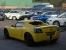 VX220 LTD EDN 