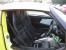 VX220 LTD EDN 