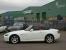 S2000 JDM spec