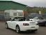 S2000 JDM spec