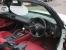 S2000 JDM spec