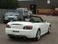 S2000 JDM spec