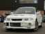 EVO 6 GSR