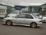 IMPREZA  Type R Version 6